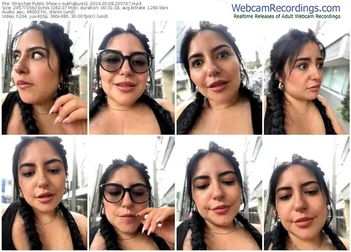 2024/05/08/stripchat-sukhakunis1-20-57-07