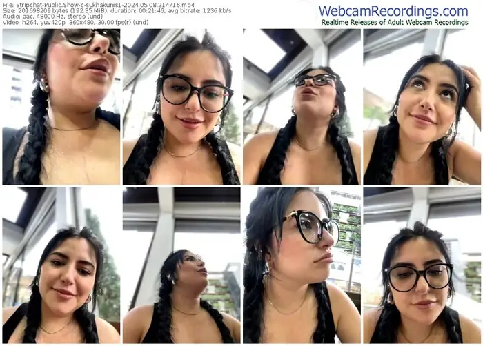 2024/05/08/stripchat-sukhakunis1-21-47-16