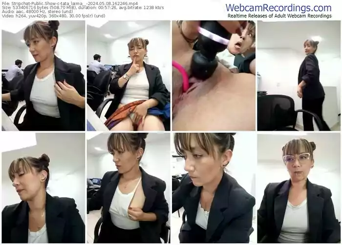 2024/05/08/stripchat-tata_laima__-16-22-46
