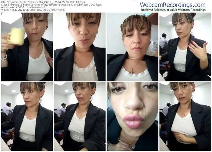 2024/05/08/stripchat-tata_laima__-19-41-18