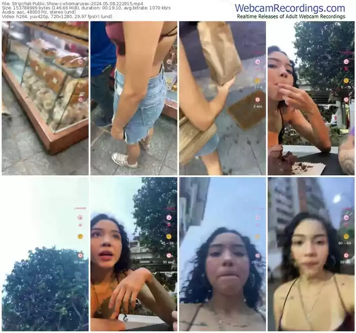 2024/05/08/stripchat-xhomarusex-22-29-15