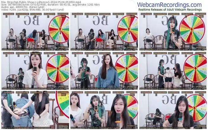 2024/05/08/stripchat-ydhymsv1-05-36-50