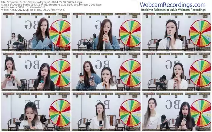 2024/05/08/stripchat-ydhymsv1-06-25-49