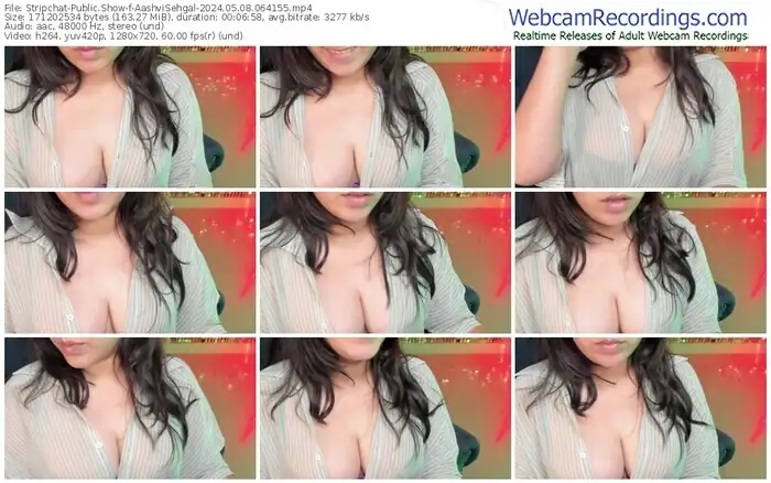 2024/05/08/stripchat-aashvisehgal-06-41-55