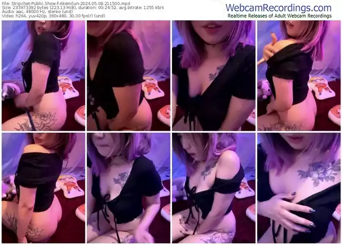 2024/05/08/stripchat-akemilun-21-15-00