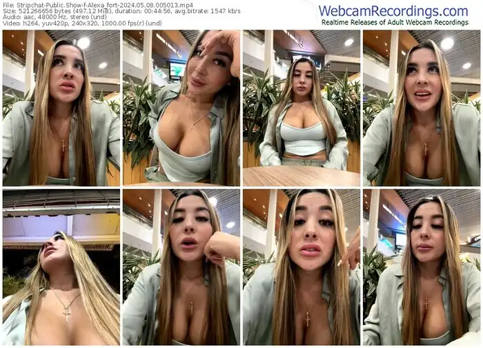 2024/05/08/stripchat-alexa_fort-00-50-13