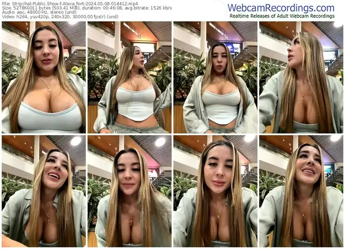 2024/05/08/stripchat-alexa_fort-01-44-12
