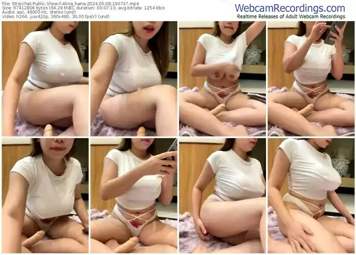 2024/05/08/stripchat-alina_hana-19-07-37