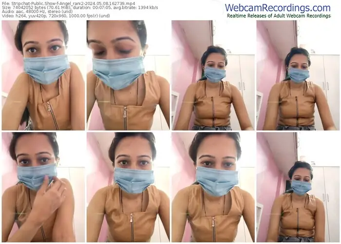 2024/05/08/stripchat-angel_rani2-16-27-39
