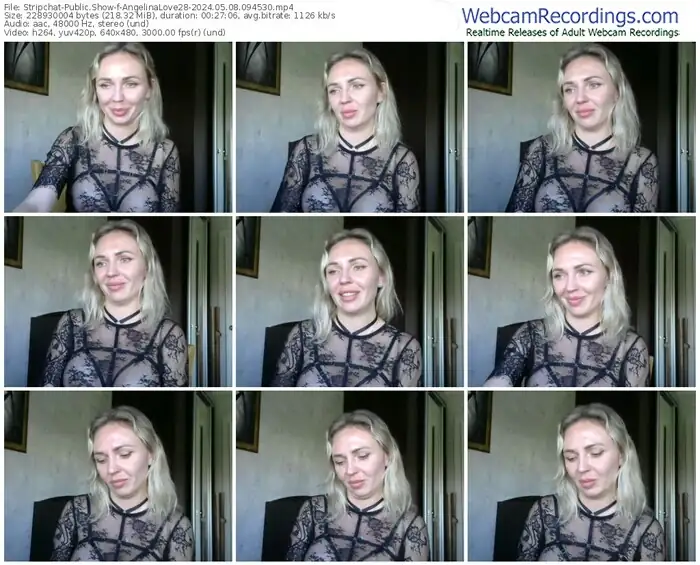 2024/05/08/stripchat-angelinalove28-09-45-30