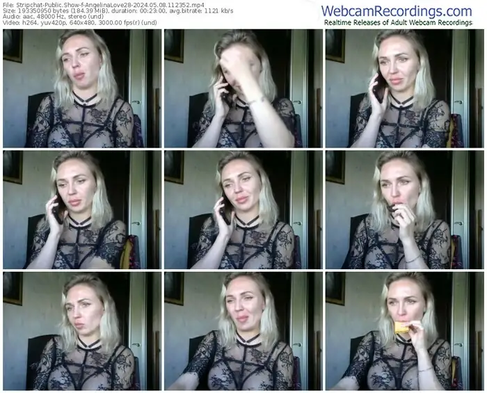 2024/05/08/stripchat-angelinalove28-11-23-52