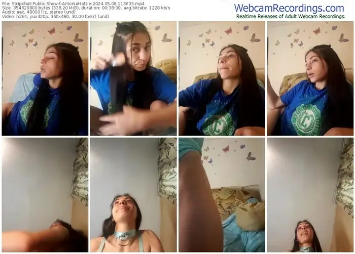 2024/05/08/stripchat-antoniahottie-11-36-33
