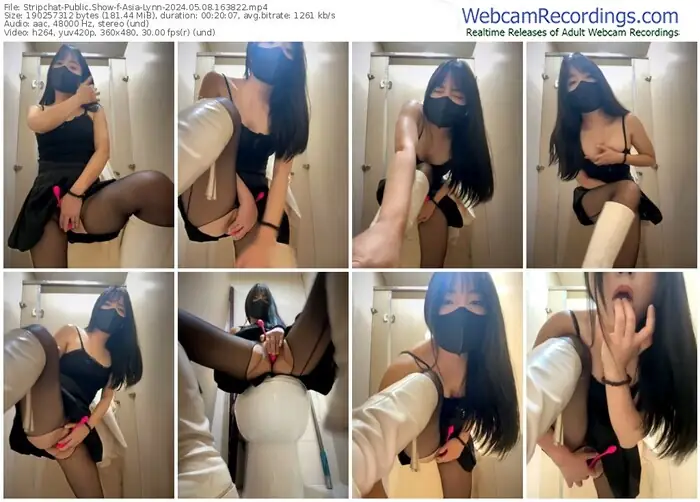 2024/05/08/stripchat-asia-lynn-16-38-22