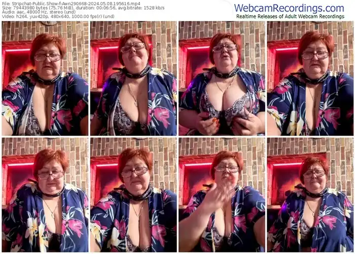 2024/05/08/stripchat-awn290668-19-56-16