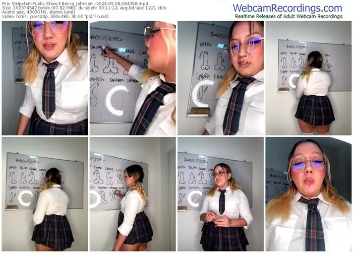 2024/05/08/stripchat-becca_johnson_-08-40-58