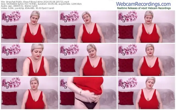 2024/05/08/stripchat-bijouceline-20-57-21