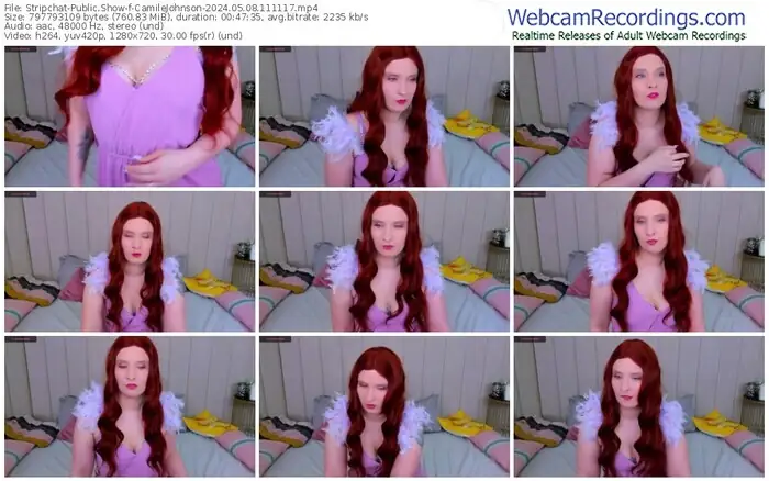 2024/05/08/stripchat-camilejohnson-11-11-17