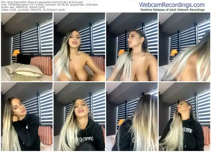 2024/05/08/stripchat-cassiejollie-14-19-16