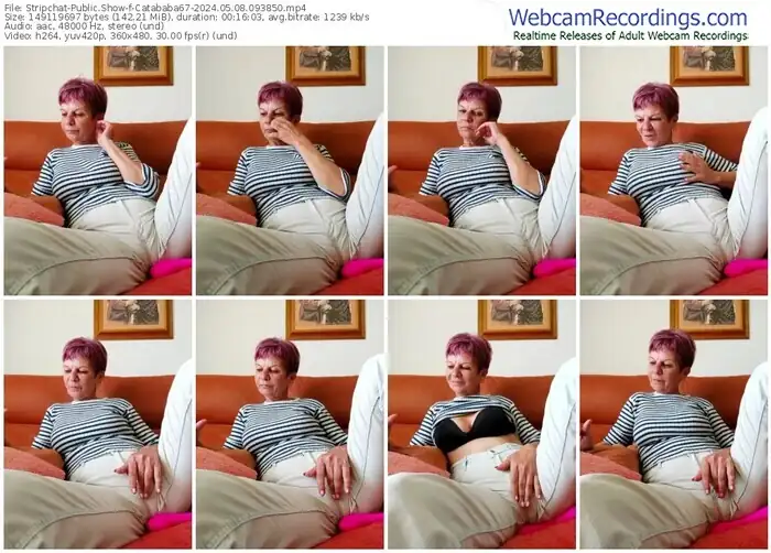 2024/05/08/stripchat-catababa67-09-38-50