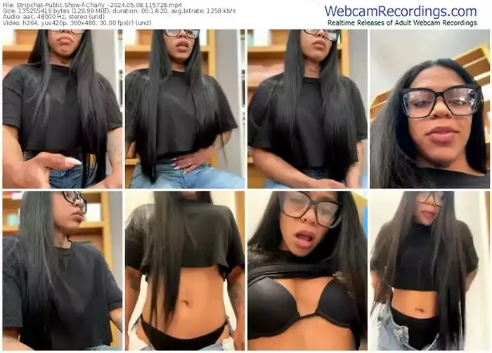 2024/05/08/stripchat-charly_-11-57-28