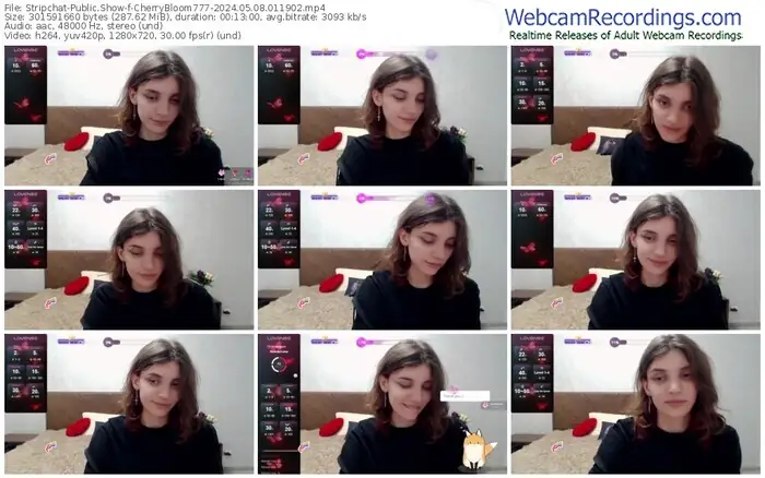 2024/05/08/stripchat-cherrybloom777-01-19-02