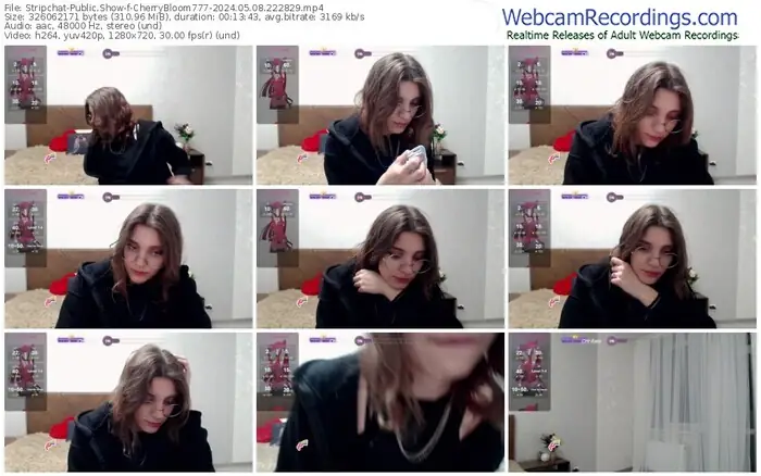 2024/05/08/stripchat-cherrybloom777-22-28-29