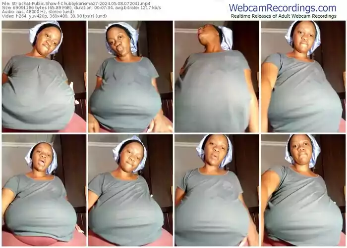 2024/05/08/stripchat-chubbykarisma27-07-20-41