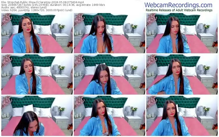 2024/05/08/stripchat-claraxjoy-07-54-04