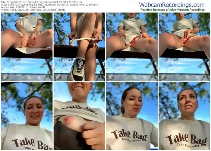 2024/05/08/stripchat-crazy-rosa-13-00-31