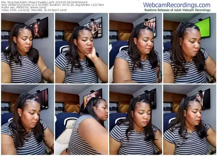 2024/05/08/stripchat-daddys_girl1-06-46-28
