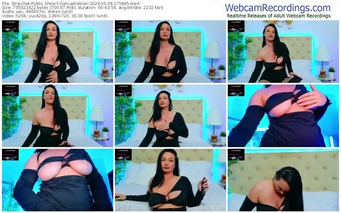 2024/05/08/stripchat-daliyaarabian-17-58-45