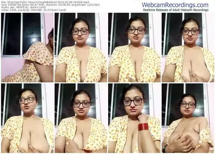 2024/05/08/stripchat-dimplebarbie4-19-04-28