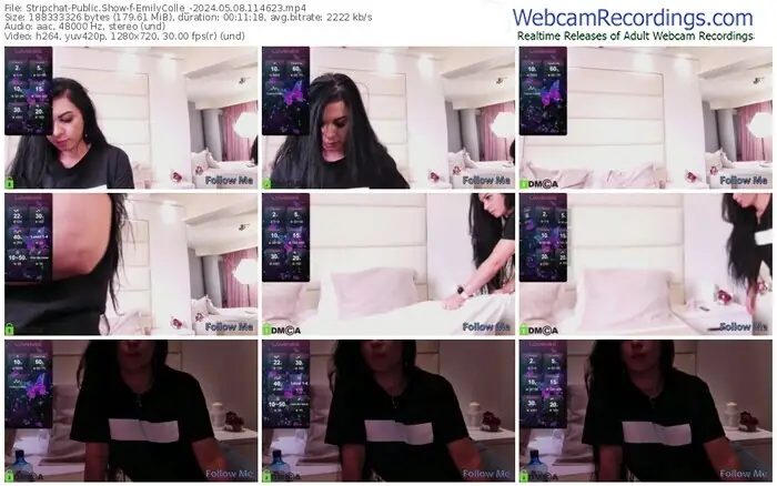 2024/05/08/stripchat-emilycolle_-11-46-23