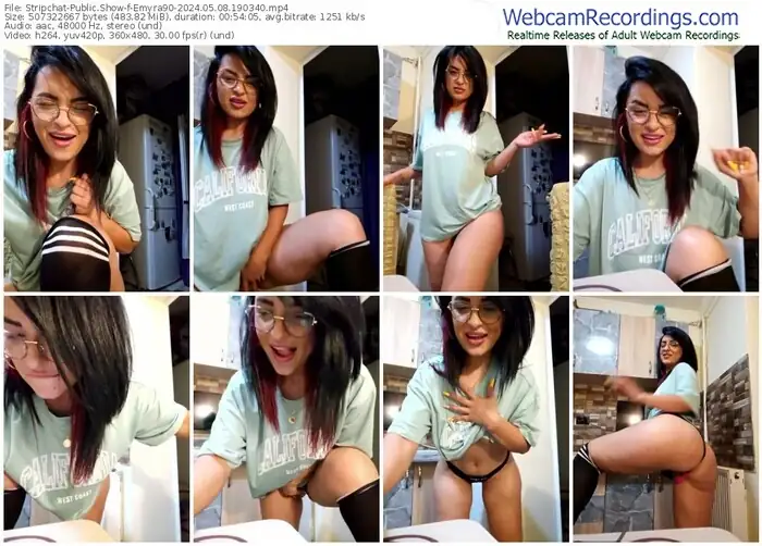 2024/05/08/stripchat-emyra90-19-03-40
