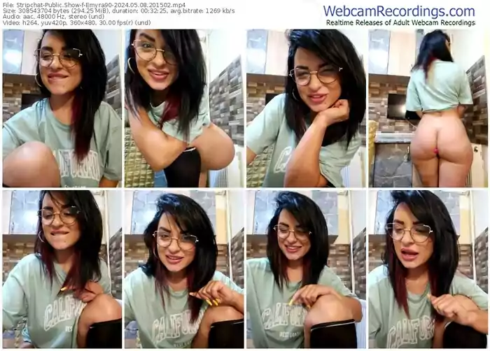 2024/05/08/stripchat-emyra90-20-15-02
