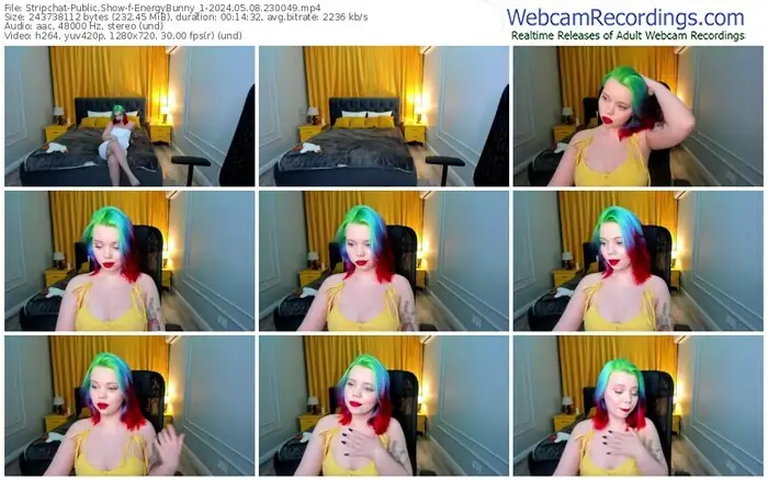 2024/05/08/stripchat-energybunny_1-23-00-49