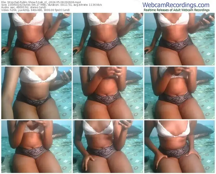 2024/05/08/stripchat-gab_ril_-09-26-06