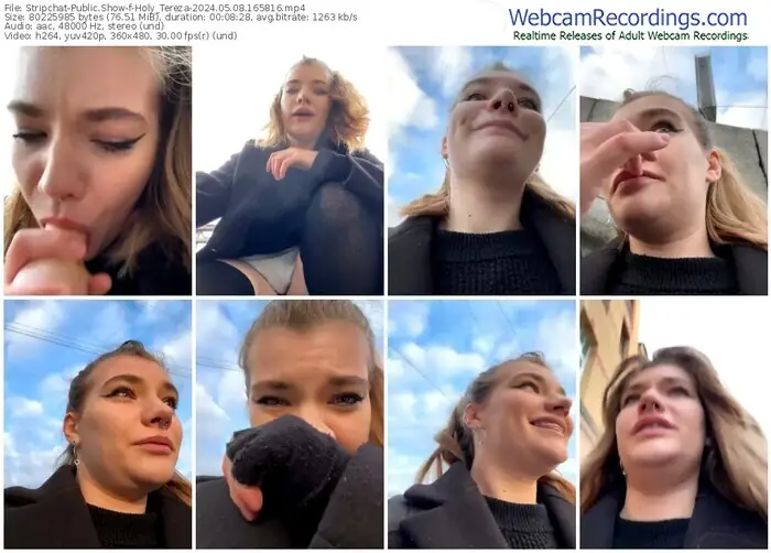 2024/05/08/stripchat-holy_tereza-16-58-16