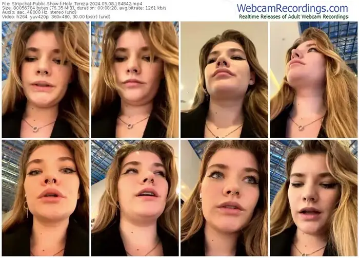 2024/05/08/stripchat-holy_tereza-18-48-42