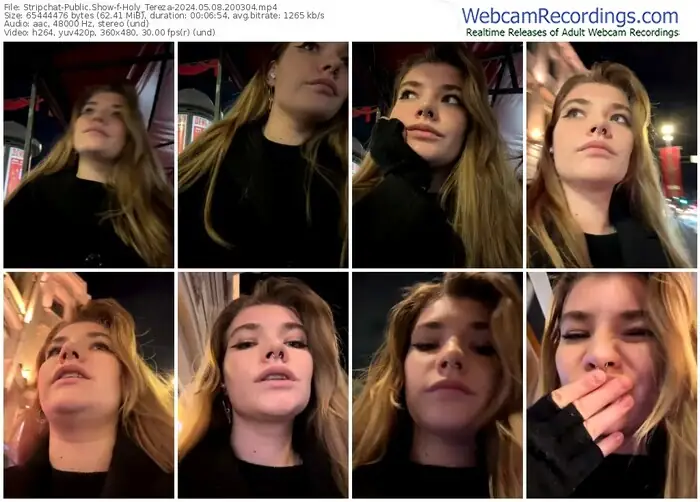 2024/05/08/stripchat-holy_tereza-20-03-04