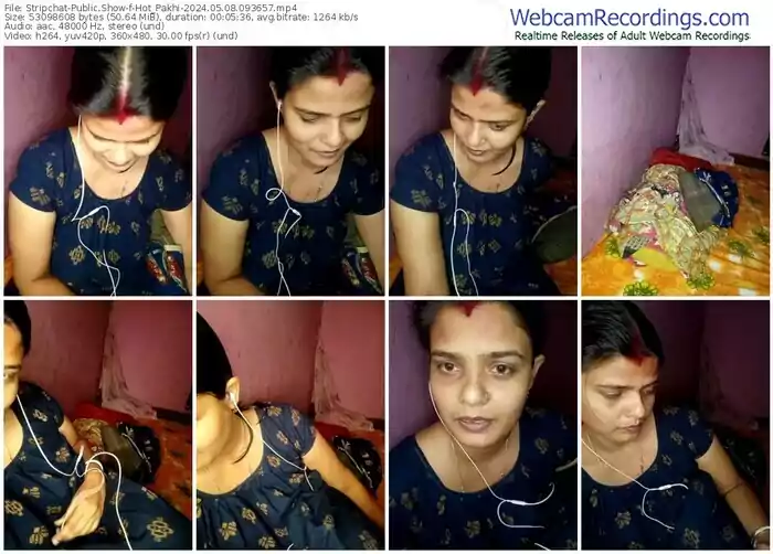 2024/05/08/stripchat-hot_pakhi-09-36-57