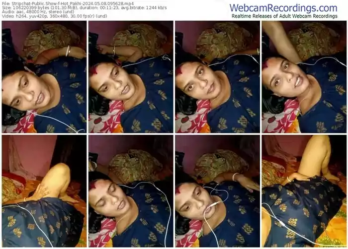 2024/05/08/stripchat-hot_pakhi-09-56-28