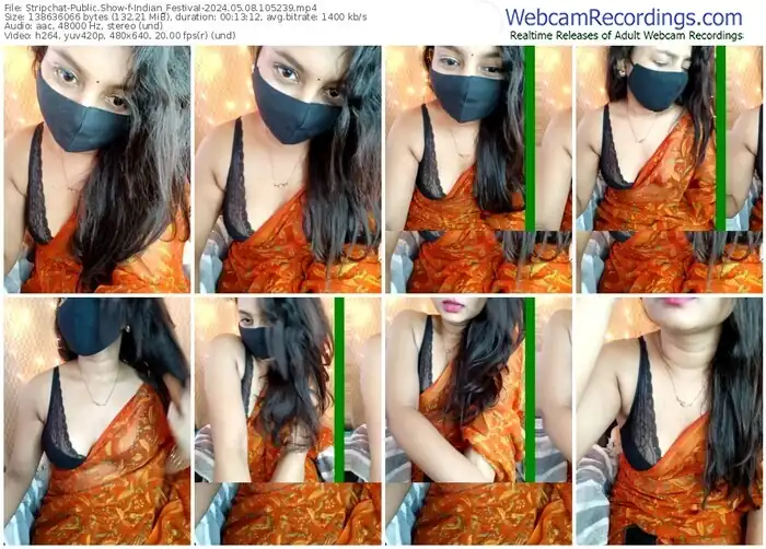2024/05/08/stripchat-indian_festival-10-52-39