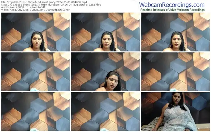 2024/05/08/stripchat-indianintimacy-02-46-30