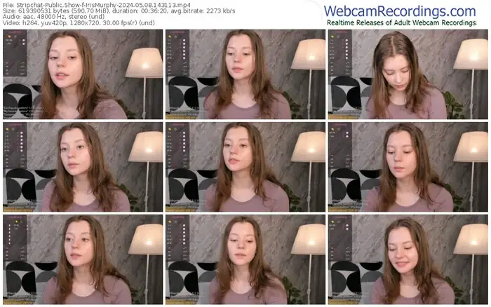 2024/05/08/stripchat-irismurphy-14-31-13