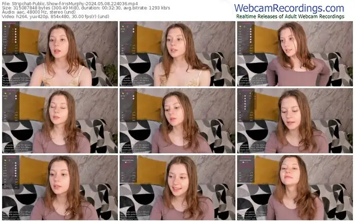 2024/05/08/stripchat-irismurphy-22-40-36