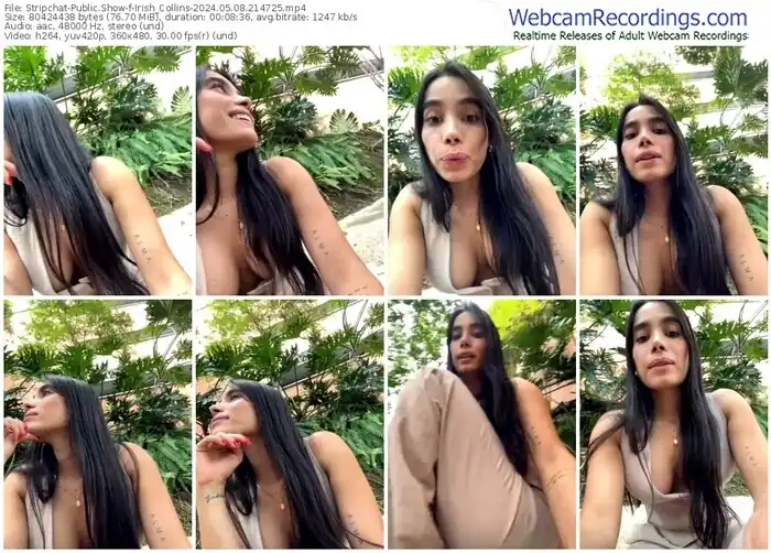 2024/05/08/stripchat-irish_collins-21-47-25