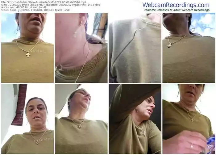 2024/05/08/stripchat-isabellecraft-04-55-16