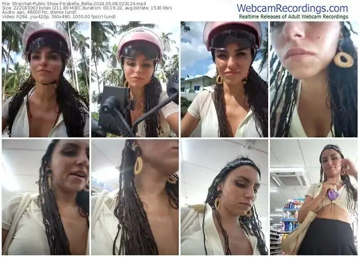 2024/05/08/stripchat-izabella_bella-02-31-24