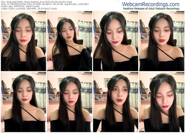 2024/05/08/stripchat-james_kun-16-23-14